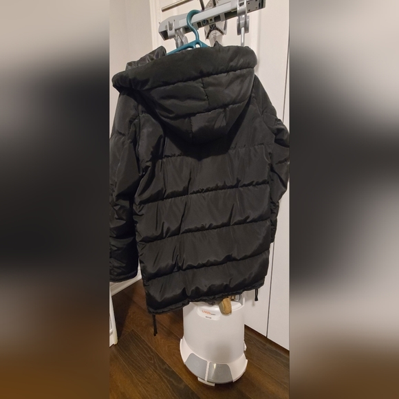 Winter Jacket/Parka - Picture 3 of 5